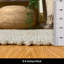 TAPIS DE GAUFRE-1996603838-1958692254