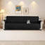 Housse pour canapé en polyester-2105965332