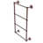 Cuivre antique est en rupture de stock