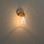 Lumière de meuble-lavabo à intensité variable-391886236-391886215-391886237
