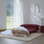 2 Seater Sofa Bed - Boucle-786184765-777705506