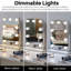 Metal Rectangle Mirror-1227047593