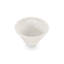 Turbo Resin Pot Planter-42650098-60420882