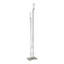 Metra 75" Floor Lamp-6342759-71636181
