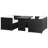 Darnley 3 Piece Deep seating with Cushions-951574551-951574550
