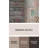 Patchwork Indoor Rug-594652147