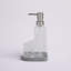 Distributeur de savon Neil-163775321