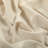 Ealaf Room Darkening Curtain-1684950761