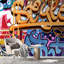 Murale-93867912