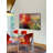 " Sunset " by Parvez Taj-9118160