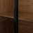 Knaresborough China Cabinet With Led Light-1113988584