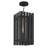 1 - Light Pendant-87535194
