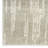 Tariebi 6' x 9' Sage Modern Indoor Rug-914353077-914353073