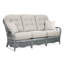 Everglade Sofa-61807886-83099608