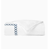 Catena Duvet Cover