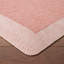 Tapis de cuisine Martha Stewart Mira-83396702-83396704