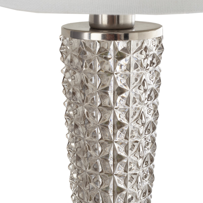 Menefee Steel Wallchiere