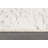 Bunny Modern High-Low Indoor Area Rug-76152151