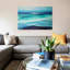 «Ocean», reproduction sur toile-29685234-74416993-74440326