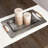 Stainless Steel Tray