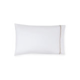 Grande Hotel Percale Pillow Case