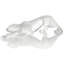 Zeila Panther Figurine-43272538-43272540