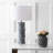 Hershman Acrylic Lamp-28849648