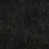 Capri Coal Haze Genuine Leather