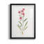 Delicate Pink II - peinture encadrée-452817572-452817580