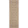Coreatha Brown/Beige Area Rug