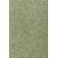 Mist Recycled P.E.T Area Rug-97544807
