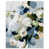 Imprimé acrylique ultrabrillant sélectionné