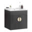 【Meuble-lavabo non inclus, armoire de base seulement ity Meuble-lavabo de 20 po