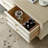 American-style coffee table.-165224008