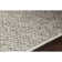 Ira Wool Area Rug in Gray