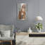 «Cinnamon Girl» par TM Borenstein-1795889278