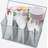 Sorbus Mesh Multi-Purpose Flatware Caddy with Handle-1875107719