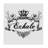 Cotton Waffle Dish Cloth Kitchen Towel