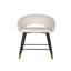 Tabouret 25 comptoirs