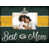 Green Bay Packers