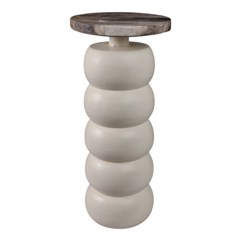 Table d'appoint Doner
