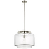 Elias 1 - Light Pendant