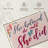 " She Believed Typography "-86371636