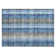  Chayden Area Rug with Non-Slip Backing