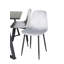 Neilsen 6 - Person Dining Set