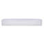 Protège-matelas imperméable Hanah Home-10398376