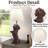 Dachshund Resin Table Lamp-827820389