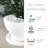 Universal Saucer Plant Stand-16793630-16785753