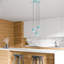 Lustre-401410904-401410980