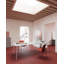 Onemm 78.63'' Rectangle Conference Table